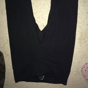 Nike athletic pants